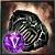 Might Prayer Stone<Lv5>